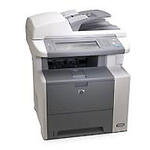 printing input print open slot