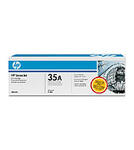 yield print placement compact newly