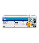 enables cartridge p1505 professional print