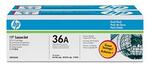 cb436ad dual black crtg p1505