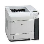 cb509a nbsp supported media windows