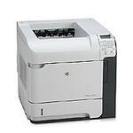 page laser hewlett-packard mono
