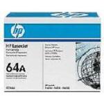 page toner laserjet print trouble-free
