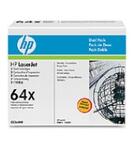 cc364xd pack dual toner cartridge image 2