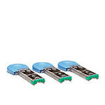 cc383a nbsp product cartridge laserjet