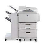 input tech ready tray trays