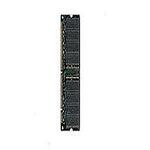 cc411a 200-pin dimm ddr2 hpii