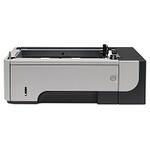 cc425a nbsp paper color tray image 2