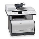 supp stick laserjet photo scan