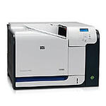 mid-weight paper tray 250-sheet output