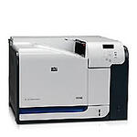 paper 1-yr warranty support gigabit