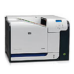 laserjet printing warranty output mid-weight
