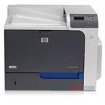 cc494a paper standard tray black