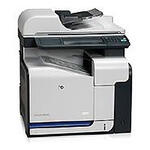 paper colour quality jetdirect laserjet