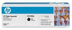 cc530a print laserjet cartridge color