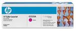 cc533a print laserjet cartridge color