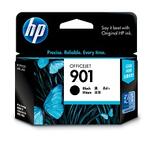 cc653aa nbsp black print printing image 2