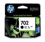 cc660aa nbsp product black cartridge image 2