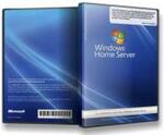 ccq-00128 microsoft cals 2011 64-bit