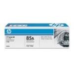 cartridge m1212nf product value business