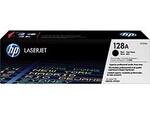 ce320a cartridge black cp1025 colour