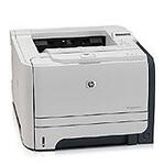 print type laserjet printer product