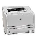 vista ntwk driver fast paper