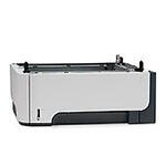 p2055 series additional product laserjet
