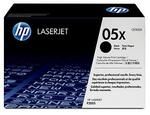 ce505xd nbsp product print toner