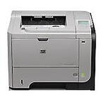 paper media printer duplex laserjet