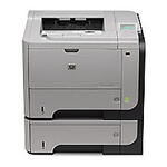 ce529a standard print paper printer