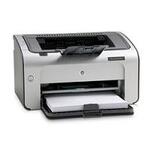 ce651a nbsp supported media windows