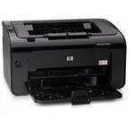 ce657a nbsp supported media windows