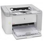 tray product type printer server