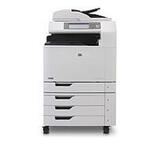 copy printing port warranty slot