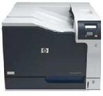 ce712a paper tray colour print