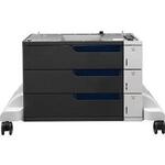 ce725a nbsp paper media capacity image 2