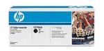 ce740a toner colorsphere color black