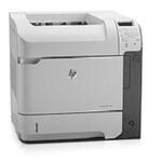 ce991a nbsp supported media type image 2