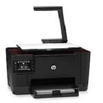 cf040a copy print colour warranty