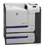 cf083a http windows print server