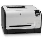 ce875a print wireless warranty duty