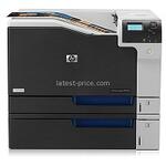ce708a 30ppm 85kgs auto duplex