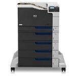ce709a 30ppm 168kgs auto duplex