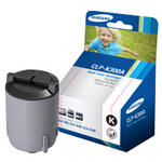 clp-k300a/see toner page cartridge clp-300n image 4