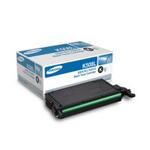 clt-k508l/see samsung clx-6220fx toner black