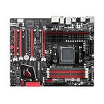 crosshair-v-formula asus connector port trade
