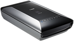 cs9000f nbsp film type media