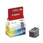 cl38 cartridge colour fine cl-38