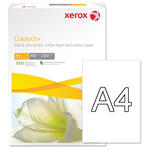 003r98842 reams colotech paper calendared